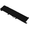 Battery suitable for laptop Asus VivoBook S15 S532FA-BN139T, type C31N1843 - 11.55V - 3450 mAh