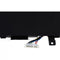 Battery suitable for laptop Asus VivoBook S15 S532FA-BN139T, type C31N1843 - 11.55V - 3450 mAh