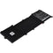 Battery suitable for laptop Asus Zenbook UX501VW-FY062T, UX501VW-F145T, type C32N1523 - 11.4V - 8200
