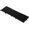 Battery suitable for laptop Asus Zenbook UX501VW-FY062T, UX501VW-F145T, type C32N1523 - 11.4V - 8200