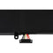 Battery suitable for laptop Asus Zenbook UX501VW-FY062T, UX501VW-F145T, type C32N1523 - 11.4V - 8200