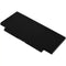 Battery suitable for laptop Fujitsu LifeBook AH77/M, LifeBook A556, LifeBook U536, type FPCBP424 - 1
