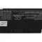 Battery suitable for laptop Fujitsu LifeBook AH77/M, LifeBook A556, LifeBook U536, type FPCBP424 - 1