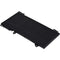 Battery suitable for laptop HP Pavilion x360 14 Convertible, type RF03XL - 11.4V - 3600 mAh