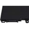 Battery suitable for laptop HP Pavilion x360 14 Convertible, type RF03XL - 11.4V - 3600 mAh