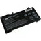 Battery suitable for laptop HP ProBook 430 G6, 440 G6, 450 G6, type RE03XL etc. - 11.55V - 3500 mAh