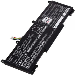Battery suitable for laptop HP ProBook 450 G8, HP ProBook 650 G8, type RH03XL /HSTNN-IB9P - 11.4V -