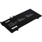 Battery suitable for laptop HP Specter X360 Convertible / X360 13-ae002tu /