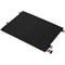 Battery suitable for laptop HP X2 10-P010NZ, x2 210 G2 (L5H41EA), type SW02XL - 7.7V - 4200 mAh