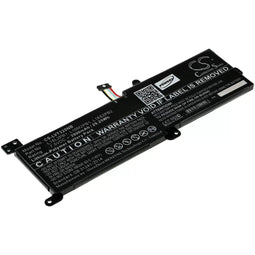 Battery suitable for laptop Lenovo IdeaPad 320 / V320 / Type L16L2PB2 - 7.5V - 3900 mAh