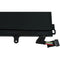 Battery suitable for laptop Lenovo ThinkPad T15 Gen 1, T590-204n4002vge, type SB10K97646 ua - 11.25V