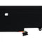 Battery suitable for laptop Lenovo ThinkPad X1 Carbon 2019, 7th Gen, type L18C4P71 etc. (note batter