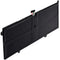 Battery suitable for laptop Lenovo Yoga C940-14IIL type L18C4PH0 - 7.7V - 7650 mAh