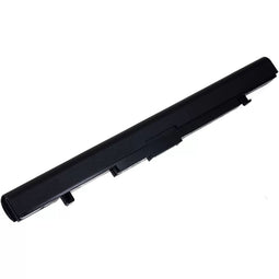 Battery suitable for laptop Toshiba Satellite Pro R50-A, type PA5212U-1BRS TypeA - 14.8V - 2600 mAh