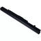 Battery suitable for laptop Toshiba Satellite Pro R50-A, type PA5212U-1BRS TypeA - 14.8V - 2600 mAh