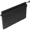 Battery suitable for Lenovo ThinkPad E590, Lenovo ThinkPad E15, L17C3P51, 01AV446, 11.1V, 4050mAh
