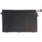 Battery suitable for Lenovo ThinkPad E590, Lenovo ThinkPad E15, L17C3P51, 01AV446, 11.1V, 4050mAh