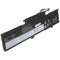 Battery suitable for Lenovo ThinkPad L380, Li-Polymer, 11.1V, 4050mAh, 45Wh