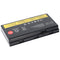 Battery suitable for Lenovo Thinkpad P70, Li-ion, 15V, 6400mAh, 96Wh