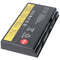Battery suitable for Lenovo Thinkpad P70, Li-ion, 15V, 6400mAh, 96Wh