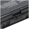 Battery suitable for Lenovo Thinkpad P70, Li-ion, 15V, 6400mAh, 96Wh