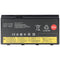 Battery suitable for Lenovo Thinkpad P70, Li-ion, 15V, 6400mAh, 96Wh