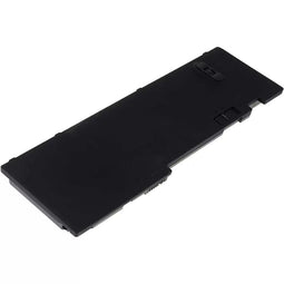 Battery suitable for Lenovo ThinkPad T430S / Type 45N1036 ua - 11.1V - 3400 mAh