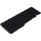 Battery suitable for Lenovo ThinkPad T430S / Type 45N1036 ua - 11.1V - 3400 mAh