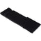 Battery suitable for Lenovo ThinkPad T430S / Type 45N1036 ua - 11.1V - 3400 mAh