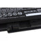 Battery suitable for Lenovo ThinkPad T430S / Type 45N1036 ua - 11.1V - 3400 mAh