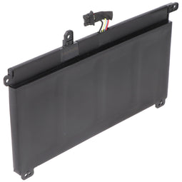 Battery suitable for Lenovo ThinkPad T570, T580, 00UR891, SB10L84121, internal battery, 15.28V, 2050