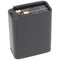 Battery suitable for Motorola HT600, MT1000, Bullard BNH-5447TIC, BU32H1-A, 9.6V, 2500mAh