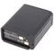 Battery suitable for Motorola HT600, MT1000, Bullard BNH-5447TIC, BU32H1-A, 9.6V, 2500mAh