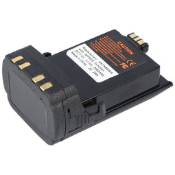 Battery suitable for Motorola NNTN8930A 3000mAh with Impress Function