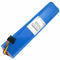 Battery suitable for Neato Botvac battery 945-0129, BOTVAC 70E, 75, 80, 85 with 3000mAh