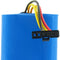 Battery suitable for Neato Botvac battery 945-0129, BOTVAC 70E, 75, 80, 85 with 3000mAh