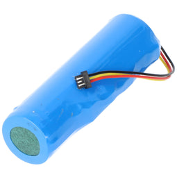 Battery suitable for Nest Connect, Li-ion, 3.7V, 800mAh, 2.96Wh