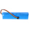Battery suitable for Nest Connect, Li-ion, 3.7V, 800mAh, 2.96Wh