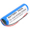 Battery suitable for Philips Avent SCD833, SCD835, Li-ion, 3.7V, 2600mAh, 9.6Wh