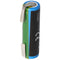 Battery suitable for Philips Sonicare Diamond Clean HX9340 battery type HX9350, HX9352, HX9360 49.3