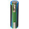 Battery suitable for Philips Sonicare Diamond Clean HX9340 battery type HX9350, HX9352, HX9360 49.3