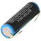 Battery suitable for Philips Sonicare Diamond Clean HX9340 battery type HX9350, HX9352, HX9360 49.3