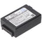Battery suitable for Psion WA3006, Li-ion, 3.7V, 3000mAh, 11.1Wh