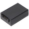 Battery suitable for Psion WA3006, Li-ion, 3.7V, 3000mAh, 11.1Wh