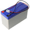 Battery suitable for Robomow RX20u battery BAT9000A 12 volt