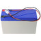 Battery suitable for Robomow RX20u battery BAT9000A 12 volt