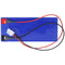Battery suitable for Robomow RX20u battery BAT9000A 12 volt