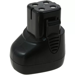 Battery suitable for rotary tool Dremel MultiPro 7700-01, 7700-02, type 757-01 7.2 volts 2500mAh