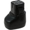 Battery suitable for rotary tool Dremel MultiPro 7700-01, 7700-02, type 757-01 7.2 volts 2500mAh