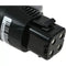 Battery suitable for rotary tool Dremel MultiPro 7700-01, 7700-02, type 757-01 7.2 volts 2500mAh